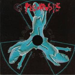 Pleurosis : No Mas Nuclear